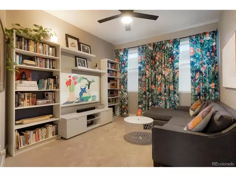 8683 E 55th Ave, Denver, CO 80238 photo 26