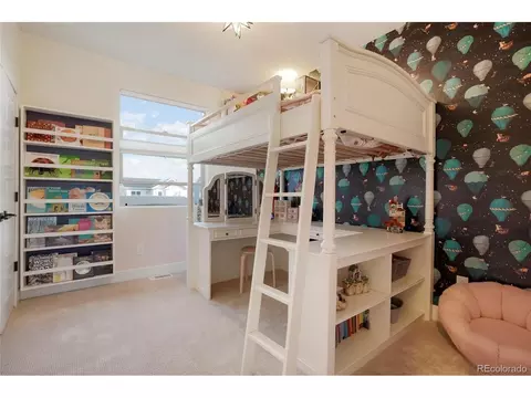 8683 E 55th Ave, Denver, CO 80238 photo 33