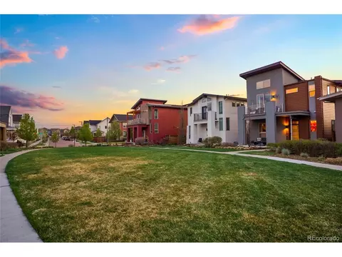 8683 E 55th Ave, Denver, CO 80238 photo 3