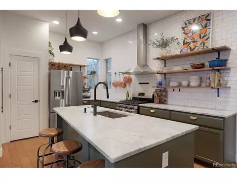 8683 E 55th Ave, Denver, CO 80238 photo 20