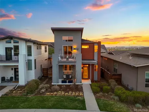 8683 E 55th Ave, Denver, CO 80238 photo 2