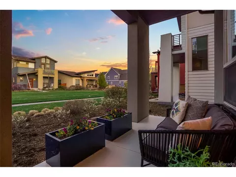 8683 E 55th Ave, Denver, CO 80238 photo 6