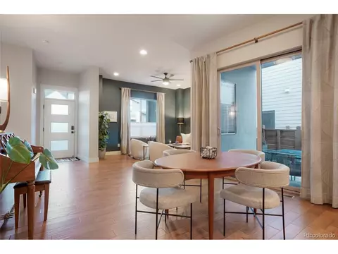 8683 E 55th Ave, Denver, CO 80238 photo 16