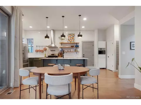 8683 E 55th Ave, Denver, CO 80238 photo 14