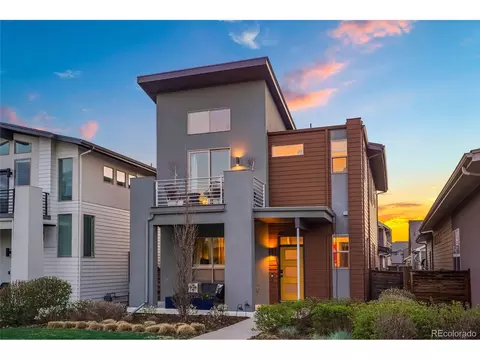 8683 E 55th Ave, Denver, CO 80238