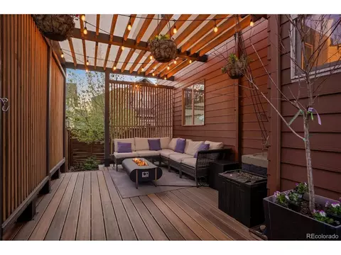 8683 E 55th Ave, Denver, CO 80238 photo 40