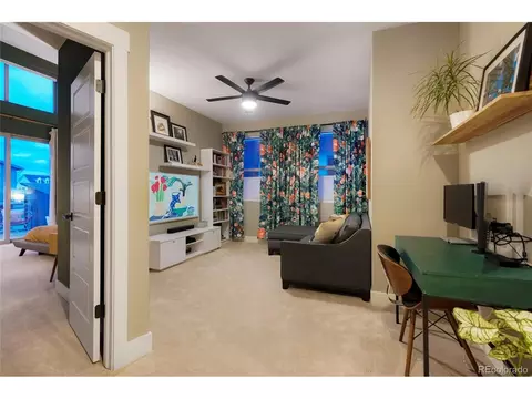 8683 E 55th Ave, Denver, CO 80238 photo 27