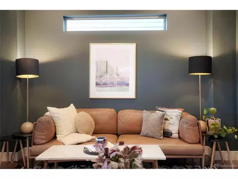 8683 E 55th Ave, Denver, CO 80238 photo 11