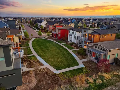 8683 E 55th Ave, Denver, CO 80238 photo 42