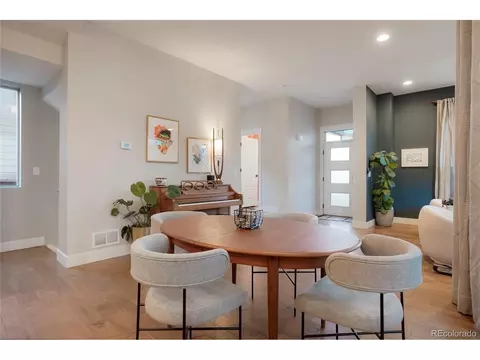 8683 E 55th Ave, Denver, CO 80238 photo 15