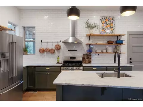 8683 E 55th Ave, Denver, CO 80238 photo 19