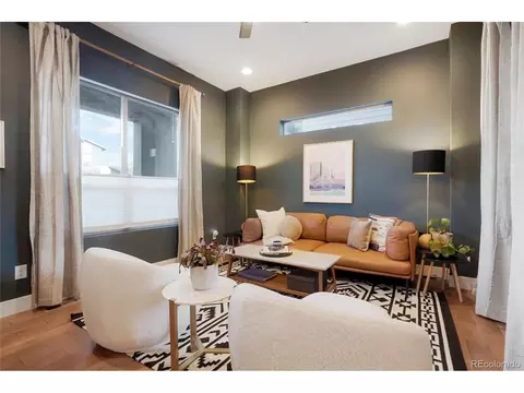 8683 E 55th Ave, Denver, CO 80238 photo 9