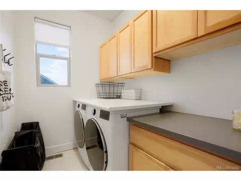 8683 E 55th Ave, Denver, CO 80238 photo 37