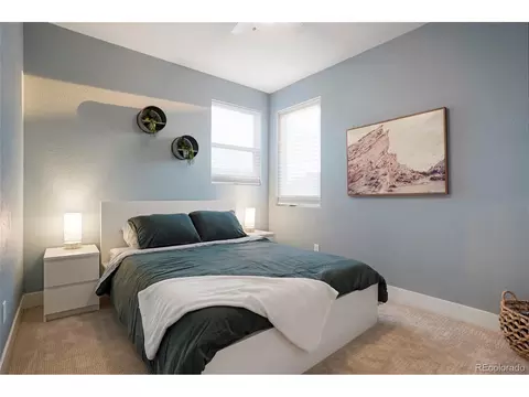 8683 E 55th Ave, Denver, CO 80238 photo 35