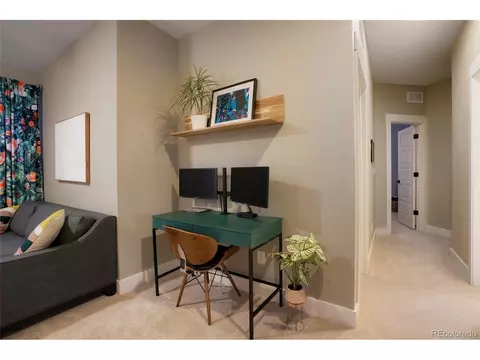 8683 E 55th Ave, Denver, CO 80238 photo 28