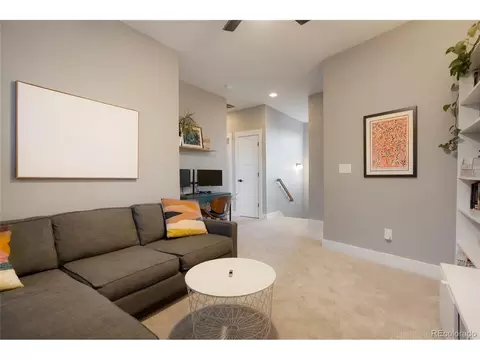 8683 E 55th Ave, Denver, CO 80238 photo 29