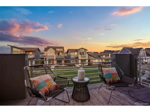 8683 E 55th Ave, Denver, CO 80238 photo 32