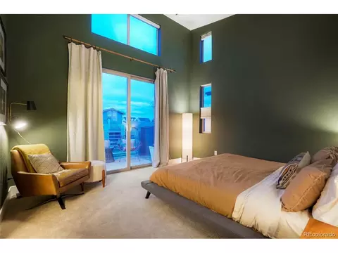 8683 E 55th Ave, Denver, CO 80238 photo 30