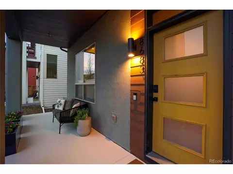 8683 E 55th Ave, Denver, CO 80238 photo 4