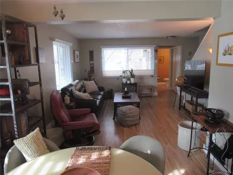 6950 E 1st Pl, Denver, CO 80220 photo 9