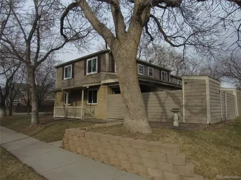 6950 E 1st Pl, Denver, CO 80220 photo 4