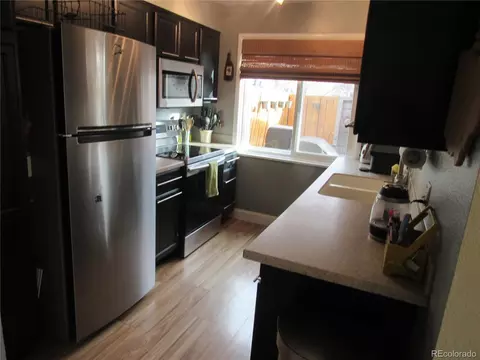 6950 E 1st Pl, Denver, CO 80220 photo 10