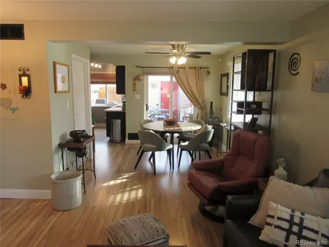 6950 E 1st Pl, Denver, CO 80220 photo 8
