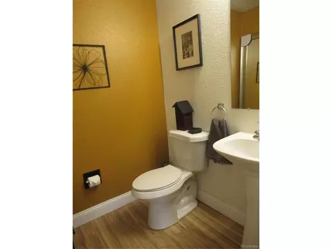 6950 E 1st Pl, Denver, CO 80220 photo 12