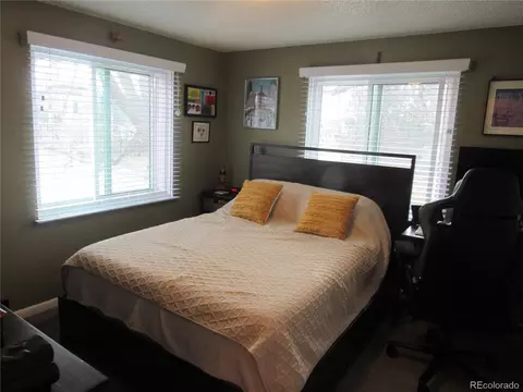 6950 E 1st Pl, Denver, CO 80220 photo 17