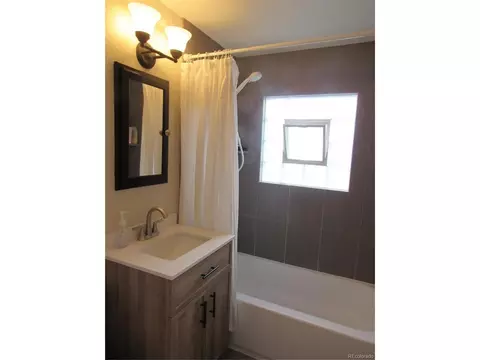6950 E 1st Pl, Denver, CO 80220 photo 15