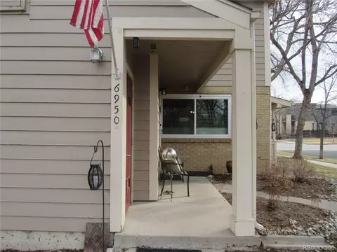 6950 E 1st Pl, Denver, CO 80220 photo 5