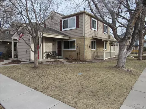 6950 E 1st Pl, Denver, CO 80220 photo 2