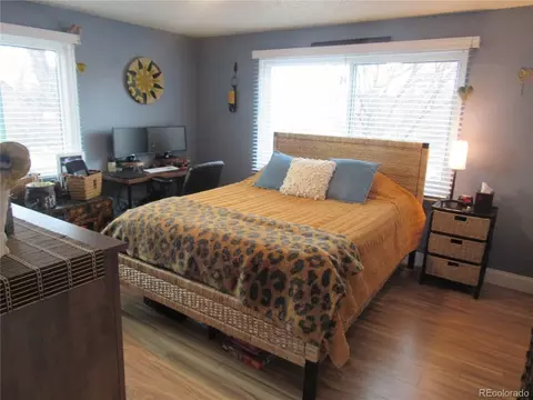 6950 E 1st Pl, Denver, CO 80220 photo 14