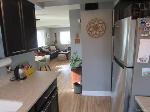 6950 E 1st Pl, Denver, CO 80220 photo 11