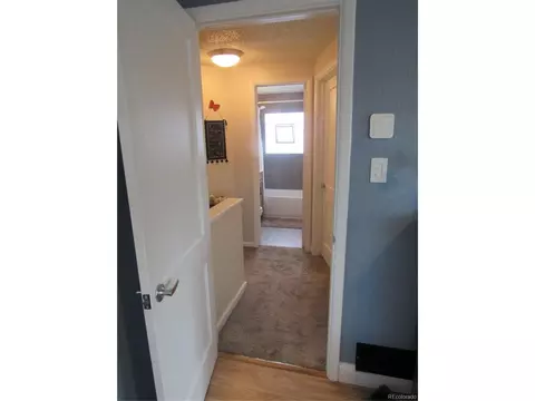 6950 E 1st Pl, Denver, CO 80220 photo 18
