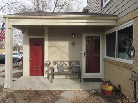 6950 E 1st Pl, Denver, CO 80220 photo 6