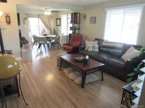 6950 E 1st Pl, Denver, CO 80220 photo 7