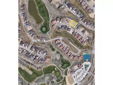 6764 Clovis Ct, Timnath, CO 80547 photo 1