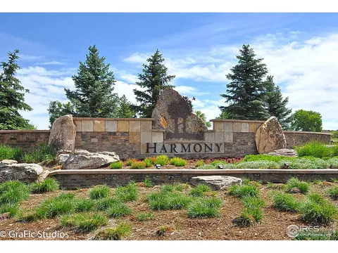6764 Clovis Ct, Timnath, CO 80547 photo 2