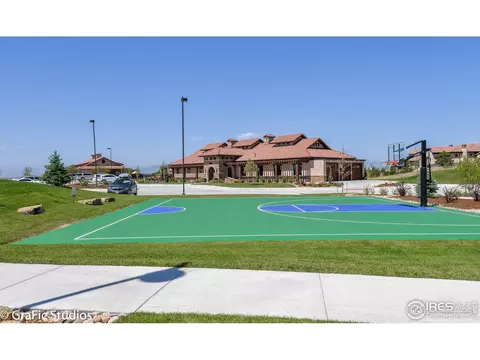 6764 Clovis Ct, Timnath, CO 80547 photo 4