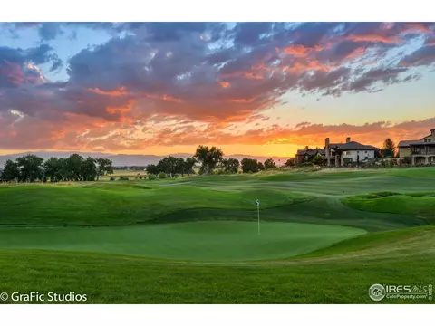 6764 Clovis Ct, Timnath, CO 80547 photo 3