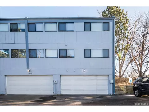 15045 E Louisiana Dr #B, Aurora, CO 80012