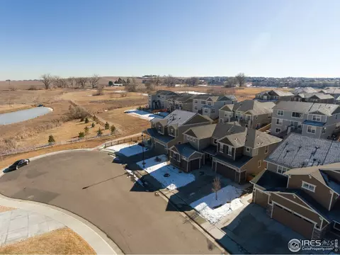 3554 E 143rd Pl, Thornton, CO 80602 photo 6
