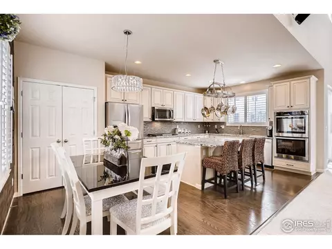 3554 E 143rd Pl, Thornton, CO 80602 photo 12