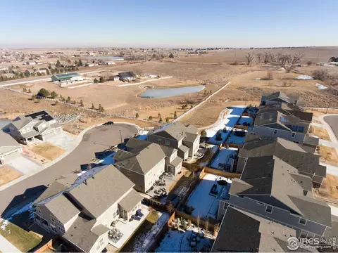 3554 E 143rd Pl, Thornton, CO 80602 photo 8