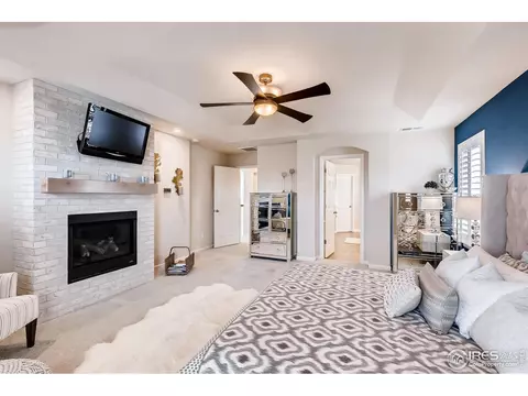 3554 E 143rd Pl, Thornton, CO 80602 photo 18