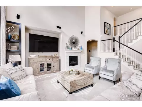 3554 E 143rd Pl, Thornton, CO 80602 photo 9