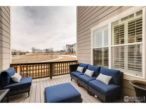 3554 E 143rd Pl, Thornton, CO 80602 photo 26