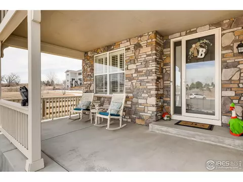 3554 E 143rd Pl, Thornton, CO 80602 photo 3