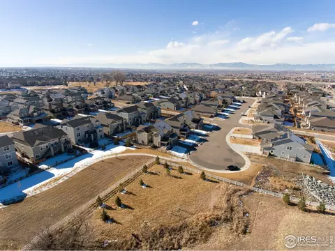 3554 E 143rd Pl, Thornton, CO 80602 photo 7